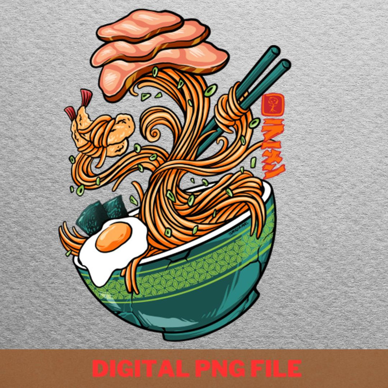 Breakfast Club Questions PNG, Breakfast Club PNG, Molly Ringwald Digital Png Files.jpg