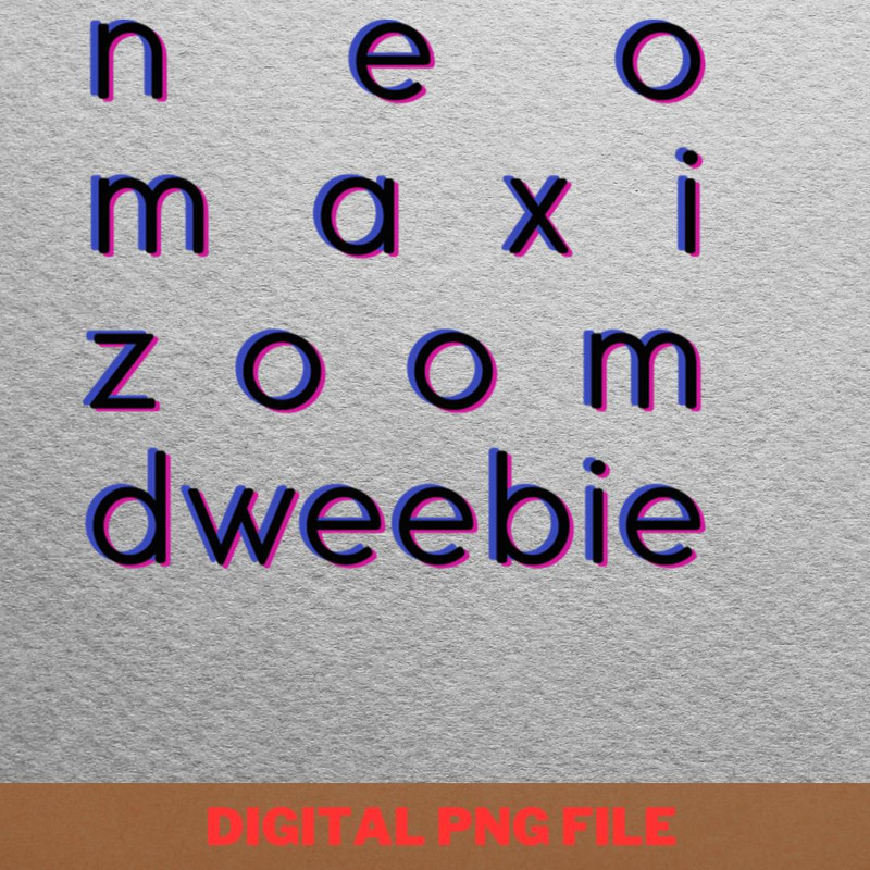 Breakfast Club Reactions PNG, Breakfast Club PNG, Molly Ringwald Digital Png Files.jpg