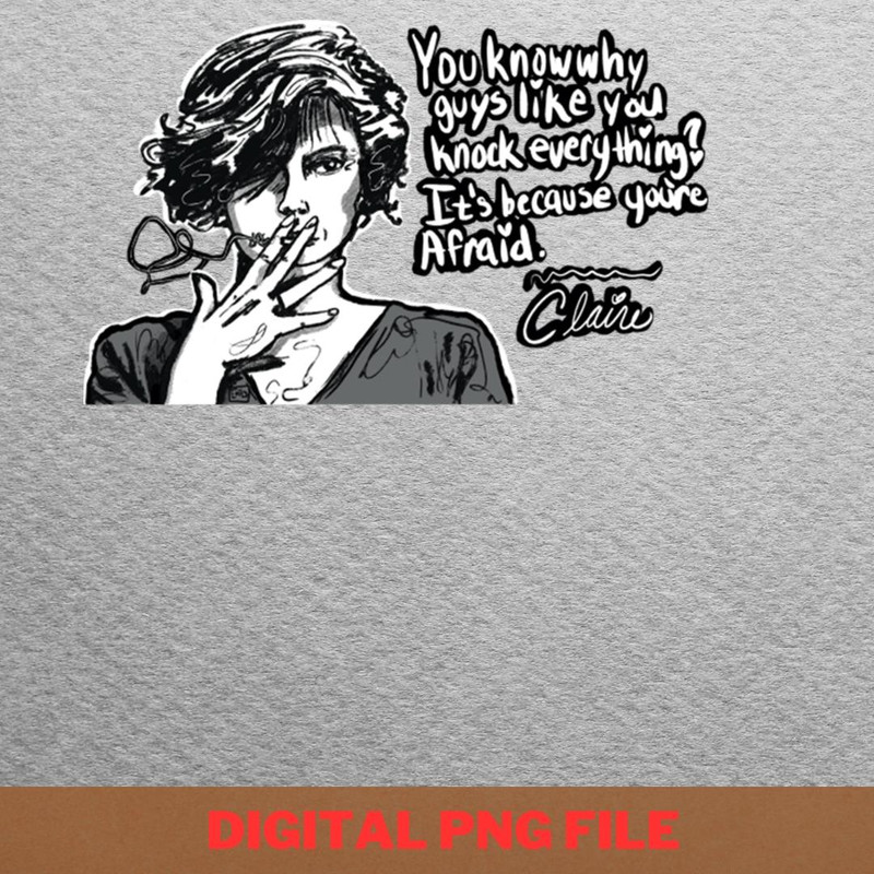 Breakfast Club Realities PNG, Breakfast Club PNG, Molly Ringwald Digital Png Files.jpg