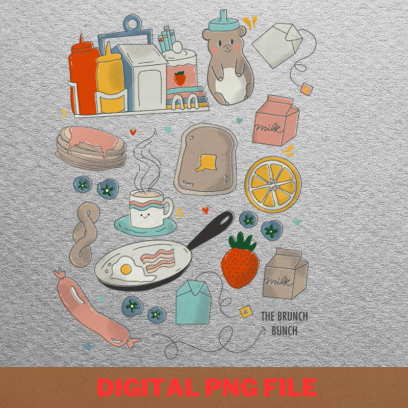 Breakfast Club Regressions PNG, Breakfast Club PNG, Molly Ringwald Digital Png Files.jpg