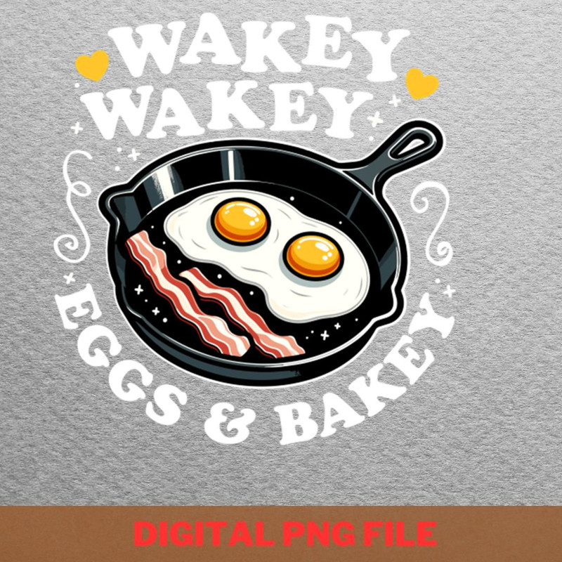 Breakfast Club Remastered PNG, Breakfast Club PNG, Molly Ringwald Digital Png Files.jpg