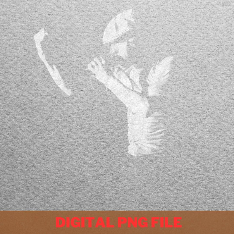 Breakfast Club Resilience PNG, Breakfast Club PNG, Molly Ringwald Digital Png Files.jpg