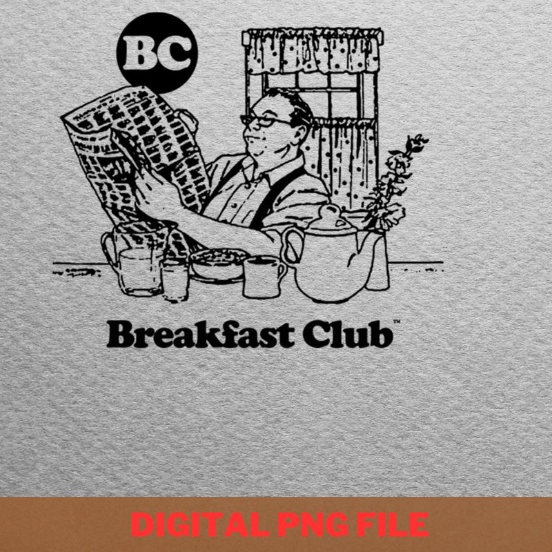Breakfast Club Resolutions PNG, Breakfast Club PNG, Molly Ringwald Digital Png Files.jpg