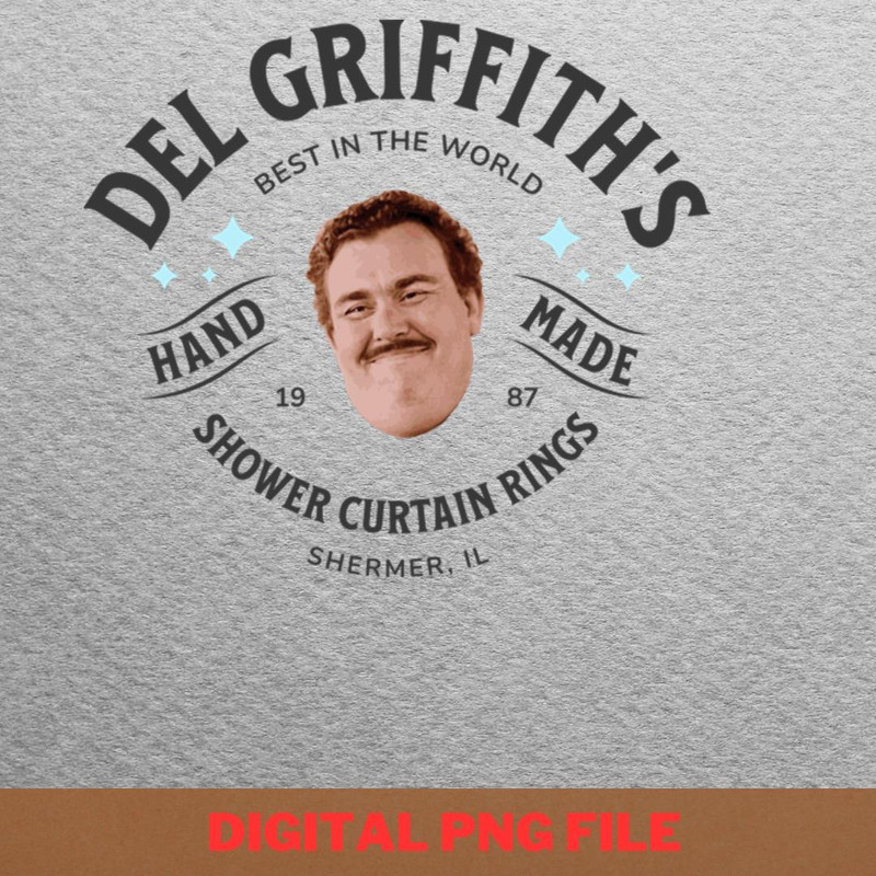 Breakfast Club Respects PNG, Breakfast Club PNG, Molly Ringwald Digital Png Files.jpg