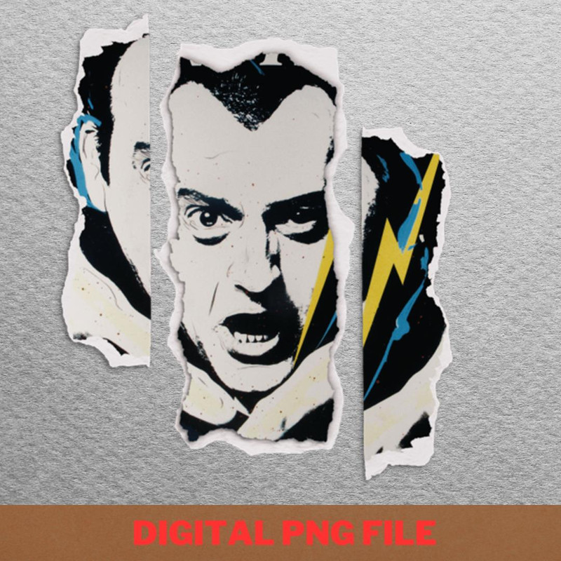 Breakfast Club Retrospection PNG, Breakfast Club PNG, Molly Ringwald Digital Png Files.jpg