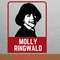 Breakfast Club Reunions PNG, Breakfast Club PNG, Molly Ringwald Digital Png Files.jpg