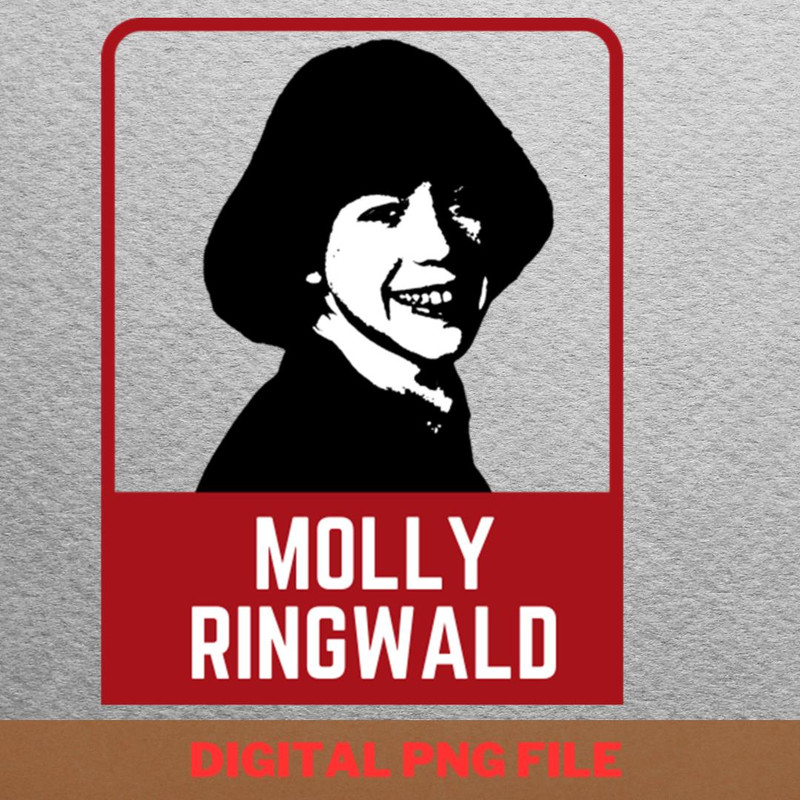 Breakfast Club Reunions PNG, Breakfast Club PNG, Molly Ringwald Digital Png Files.jpg