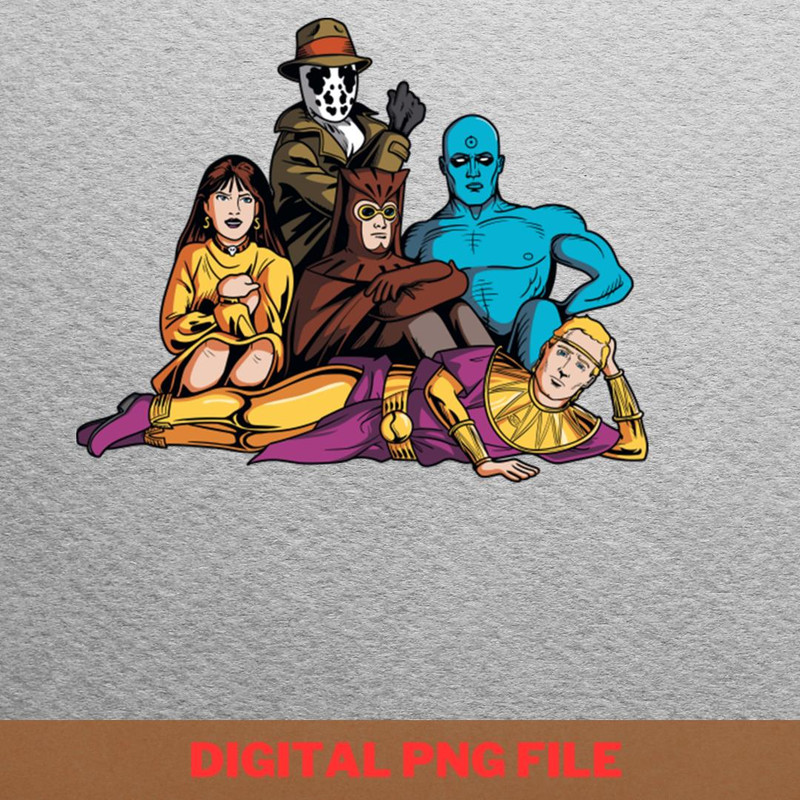 Breakfast Club Reunited PNG, Breakfast Club PNG, Molly Ringwald Digital Png Files.jpg