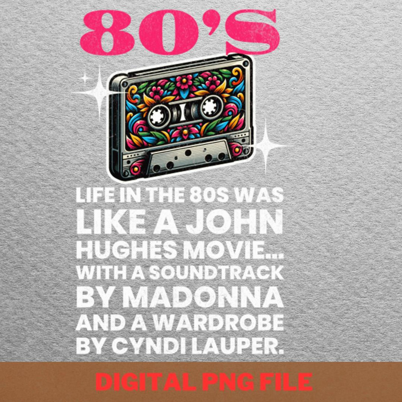 Breakfast Club Revelations PNG, Breakfast Club PNG, Molly Ringwald Digital Png Files.jpg