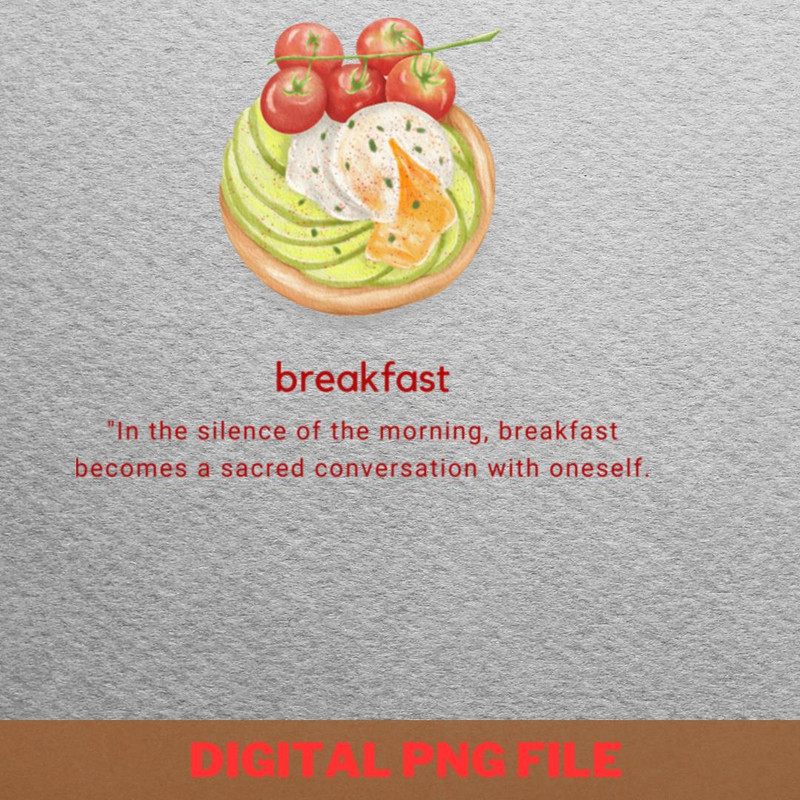 Breakfast Club Revelry PNG, Breakfast Club PNG, Molly Ringwald Digital Png Files.jpg