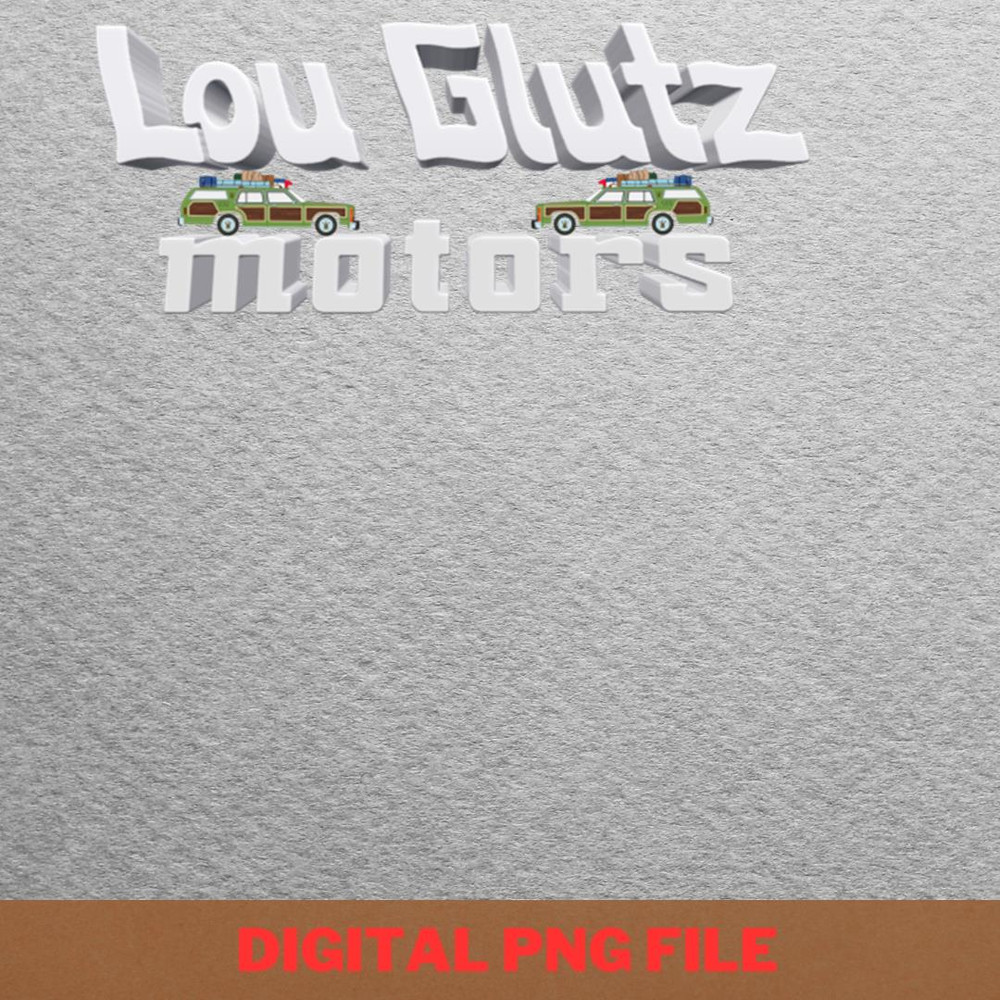 Breakfast Club Sarcasm PNG, Breakfast Club PNG, Molly Ringwald Digital Png Files.jpg