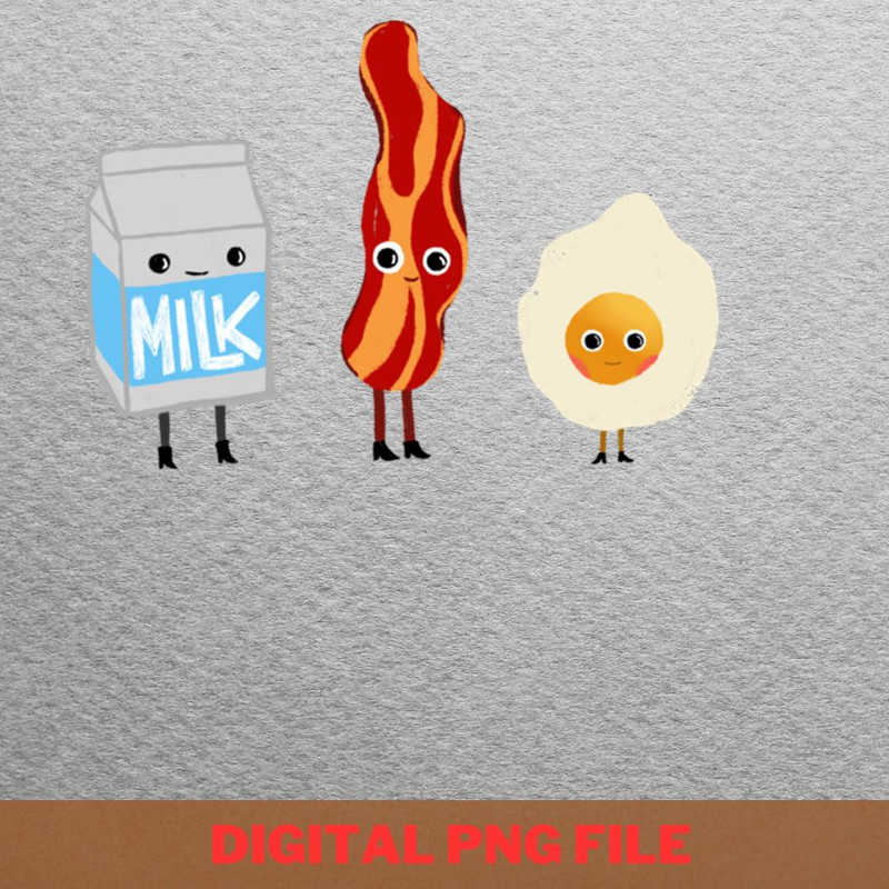 Breakfast Club Slowness PNG, Breakfast Club PNG, Molly Ringwald Digital Png Files.jpg