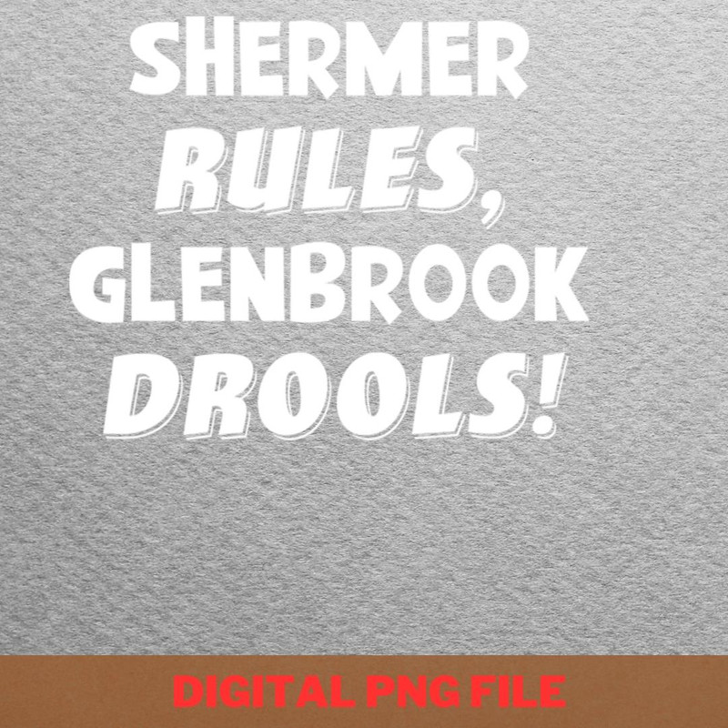 Breakfast Club Sobriety PNG, Breakfast Club PNG, Molly Ringwald Digital Png Files.jpg