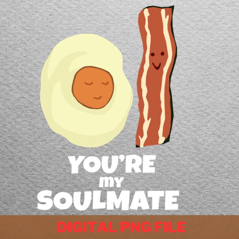 Breakfast Club Social Cliques PNG, Breakfast Club PNG, Molly Ringwald Digital Png Files.jpg