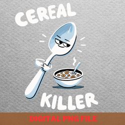 breakfast club strengths png, breakfast club png, molly ringwald digital png files