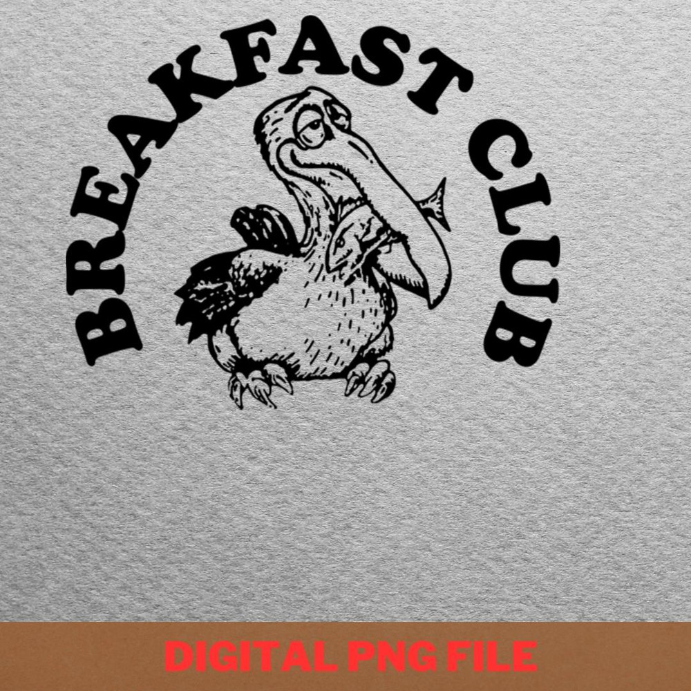 Breakfast Club Successes PNG, Breakfast Club PNG, Molly Ringwald Digital Png Files.jpg