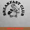 Breakfast Club Successes PNG, Breakfast Club PNG, Molly Ringwald Digital Png Files.jpg