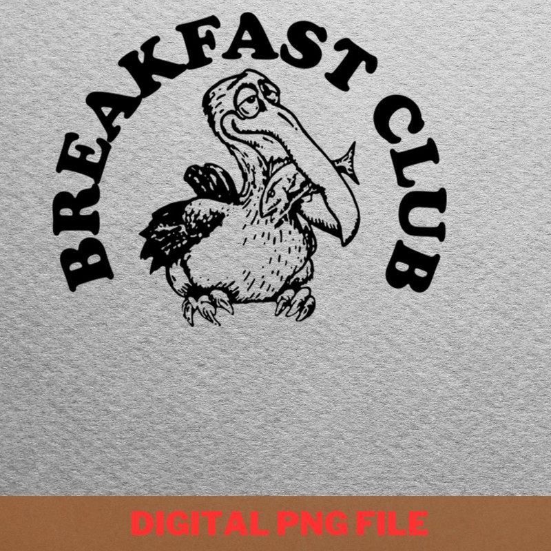 Breakfast Club Successes PNG, Breakfast Club PNG, Molly Ringwald Digital Png Files.jpg