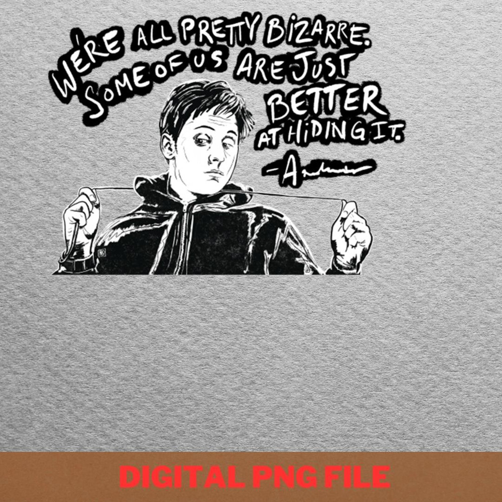 Breakfast Club Tears PNG, Breakfast Club PNG, Molly Ringwald Digital Png Files.jpg