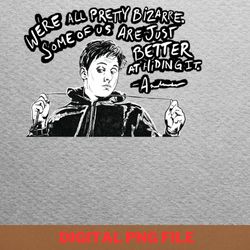 breakfast club tears png, breakfast club png, molly ringwald digital png files