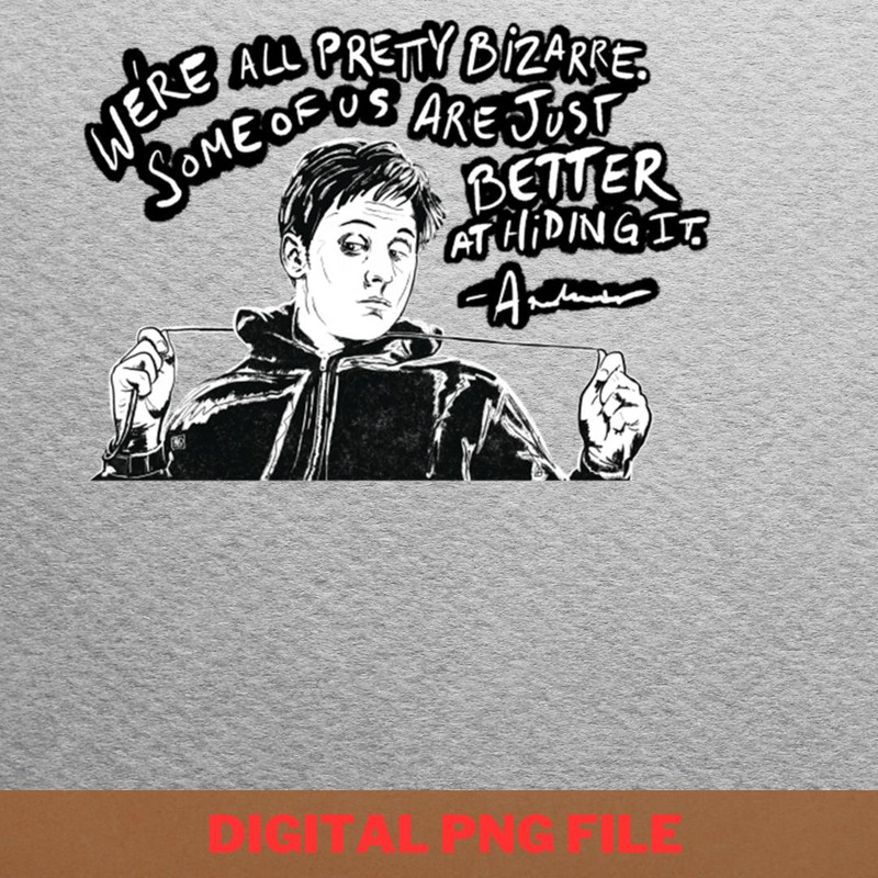 Breakfast Club Tears PNG, Breakfast Club PNG, Molly Ringwald Digital Png Files.jpg