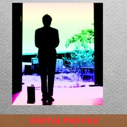 breakfast club teen drama png, breakfast club png, molly ringwald digital png files