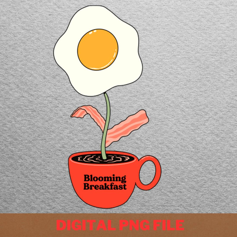 Breakfast Club Tensions PNG, Breakfast Club PNG, Molly Ringwald Digital Png Files.jpg