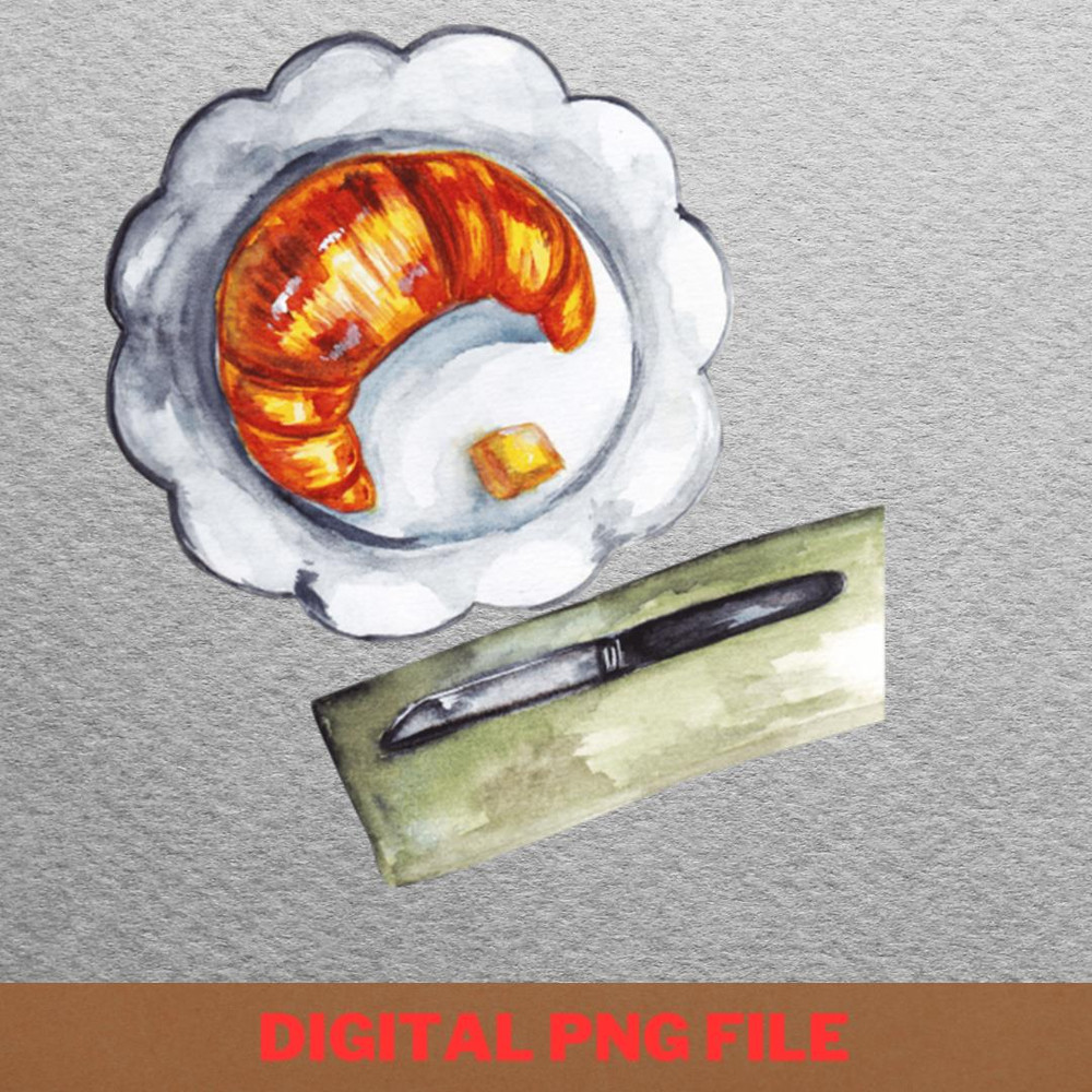 Breakfast Club Traditions PNG, Breakfast Club PNG, Molly Ringwald Digital Png Files.jpg