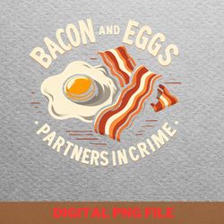 breakfast club transformations png, breakfast club png, molly ringwald digital png files