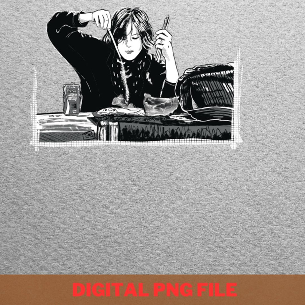 Breakfast Club Vitality PNG, Breakfast Club PNG, Molly Ringwald Digital Png Files.jpg
