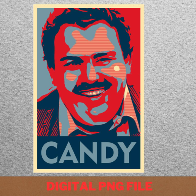 Breakfast Club Vulnerabilities PNG, Breakfast Club PNG, Molly Ringwald Digital Png Files.jpg