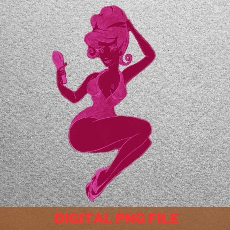 Breakfast Club Warmth PNG, Breakfast Club PNG, Molly Ringwald Digital Png Files.jpg