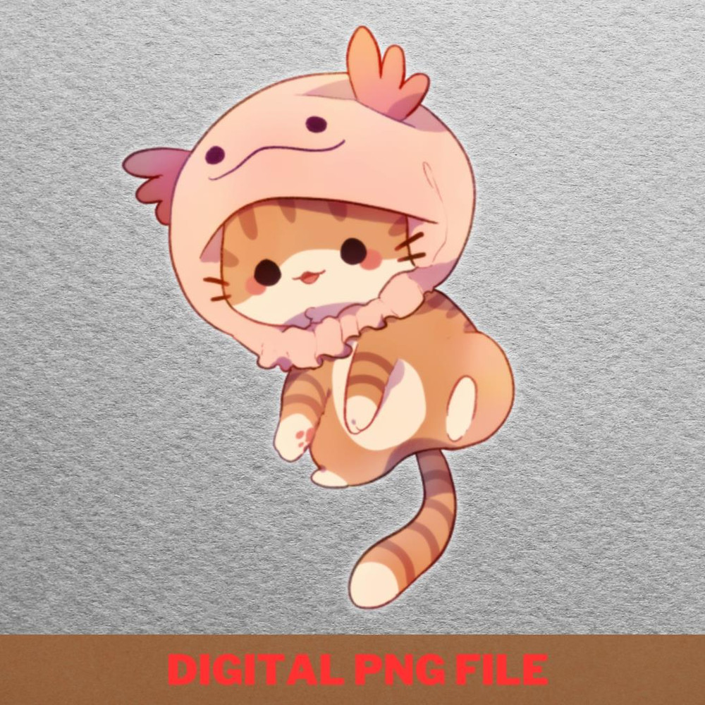 Kawaii Anime Girl PNG, Kawaii PNG, Kawaii Cute Digital Png Files.jpg