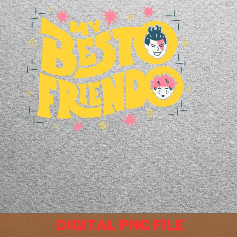 Kawaii Balloon Ride PNG, Kawaii PNG, Kawaii Cute Digital Png Files.jpg