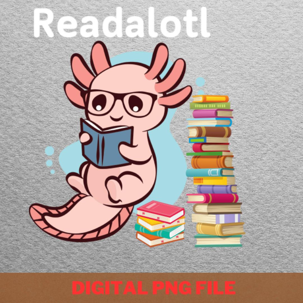 Kawaii Beach Day PNG, Kawaii PNG, Kawaii Cute Digital Png Files.jpg