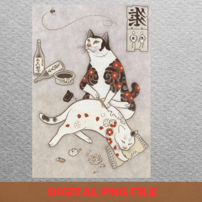 Kawaii Bee Happy PNG, Kawaii PNG, Kawaii Cute Digital Png Files.jpg