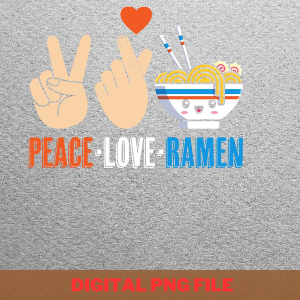 Kawaii Bubble Tea PNG, Kawaii PNG, Kawaii Cute Digital Png Files.jpg