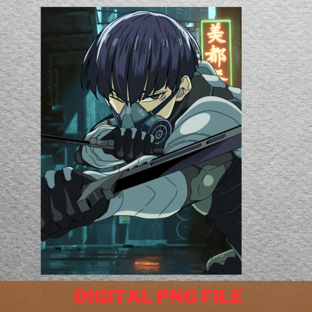 Kawaii Candy Land PNG, Kawaii PNG, Kawaii Cute Digital Png Files.jpg