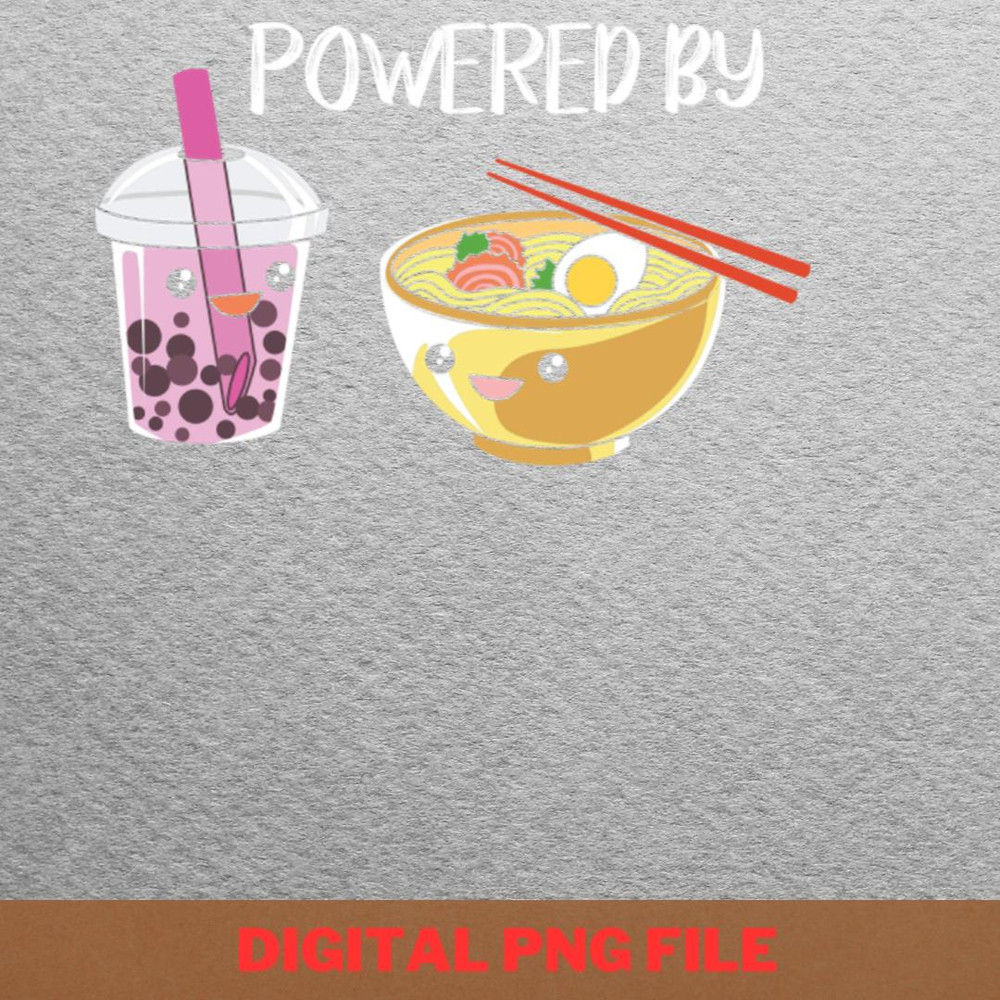 Kawaii Cat Burger PNG, Kawaii PNG, Kawaii Cute Digital Png Files.jpg