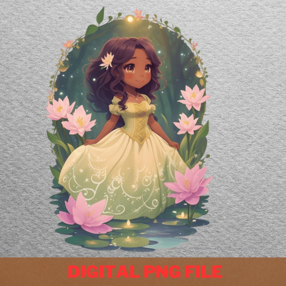 Kawaii Cat Lovers PNG, Kawaii PNG, Kawaii Cute Digital Png Files.jpg