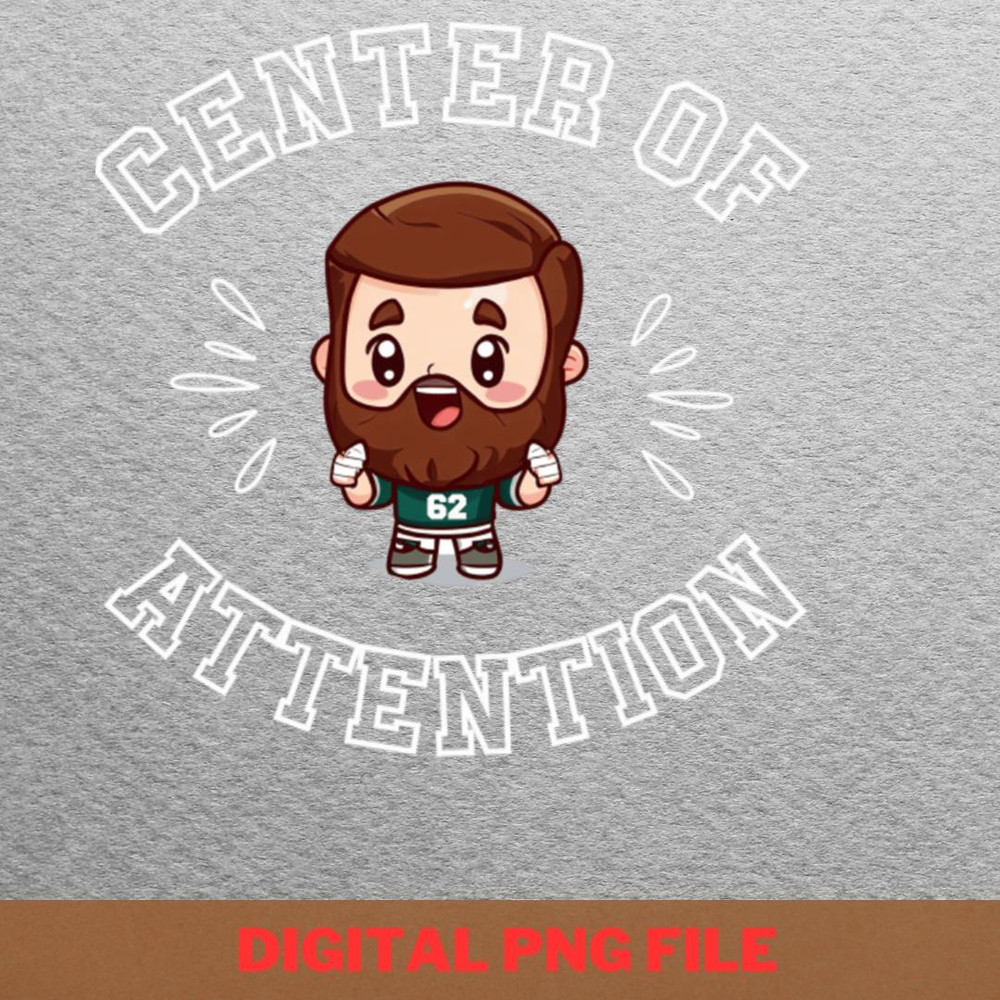 Kawaii Cloud Nine PNG, Kawaii PNG, Kawaii Cute Digital Png Files.jpg