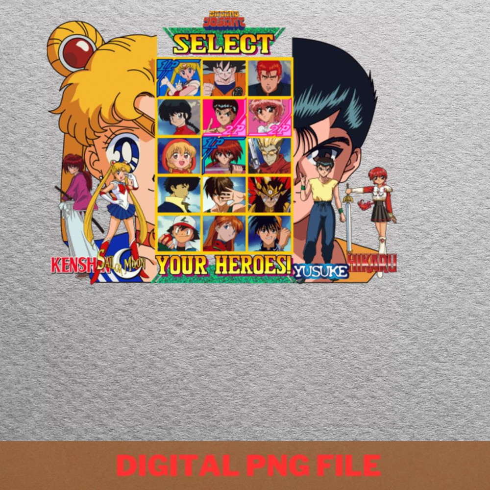 Kawaii Ducklings PNG, Kawaii PNG, Kawaii Cute Digital Png Files.jpg