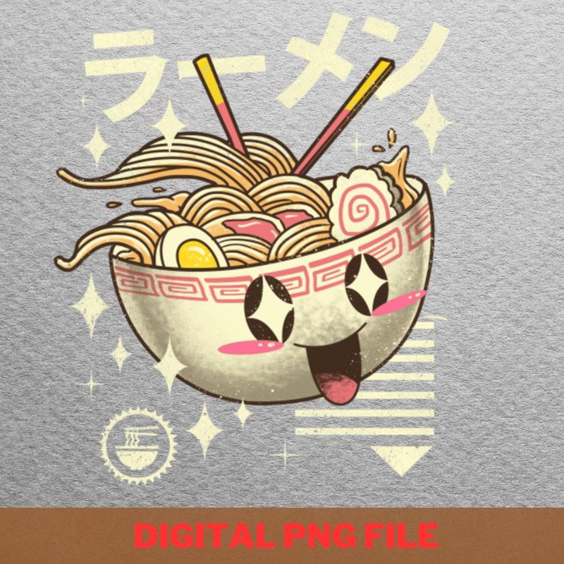 Kawaii Fruit Salad PNG, Kawaii PNG, Kawaii Cute Digital Png Files.jpg