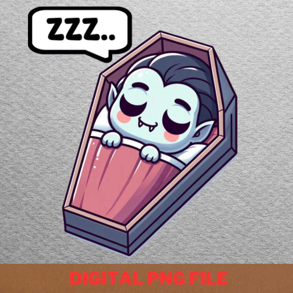 Kawaii Happy Sloth PNG, Kawaii PNG, Kawaii Cute Digital Png Files.jpg