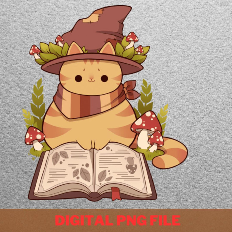 Kawaii Heart Beat PNG, Kawaii PNG, Kawaii Cute Digital Png Files.jpg