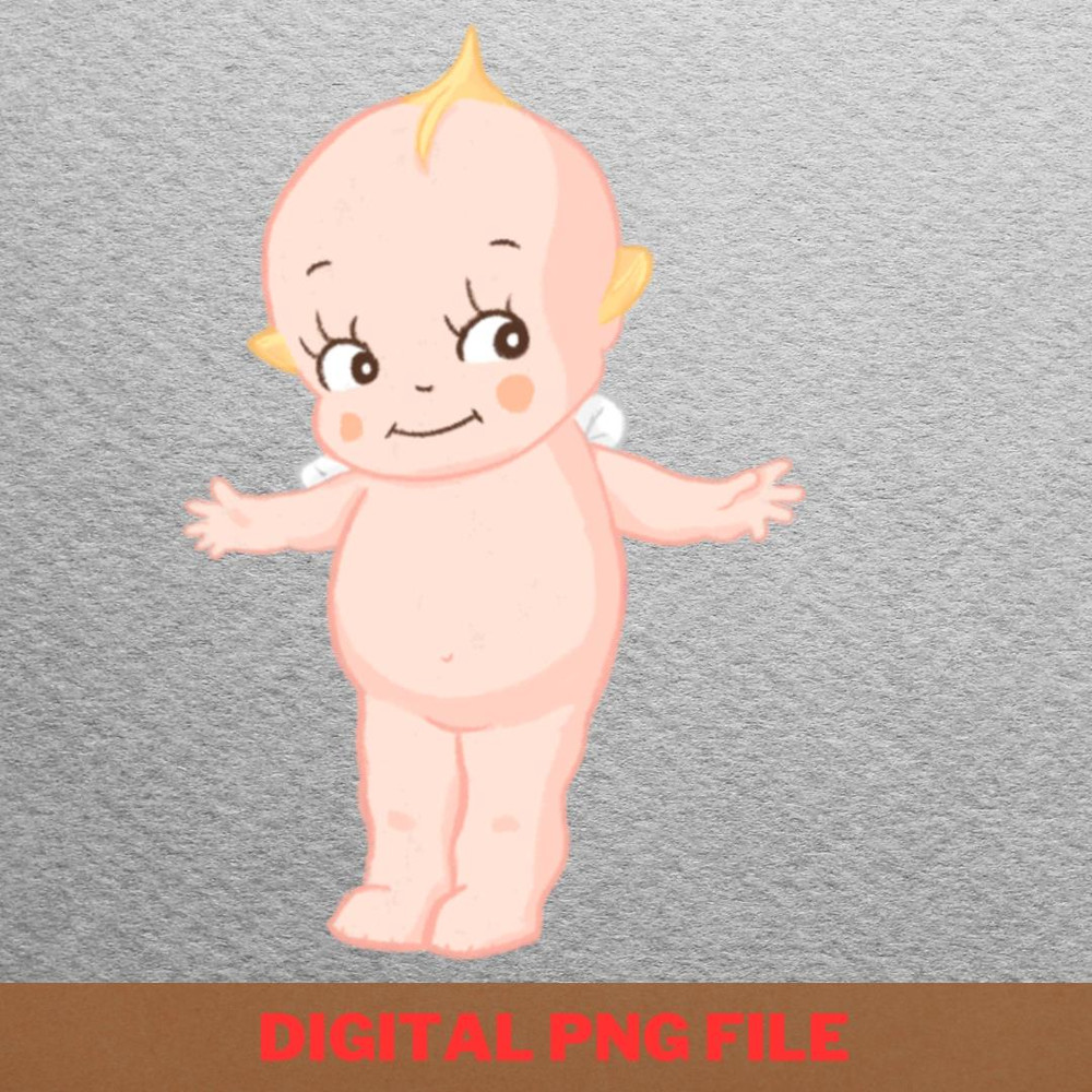 Kawaii Ice Cream PNG, Kawaii PNG, Kawaii Cute Digital Png Files.jpg