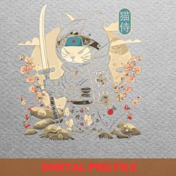 kawaii koala cuddle png, kawaii png, kawaii cute digital png files