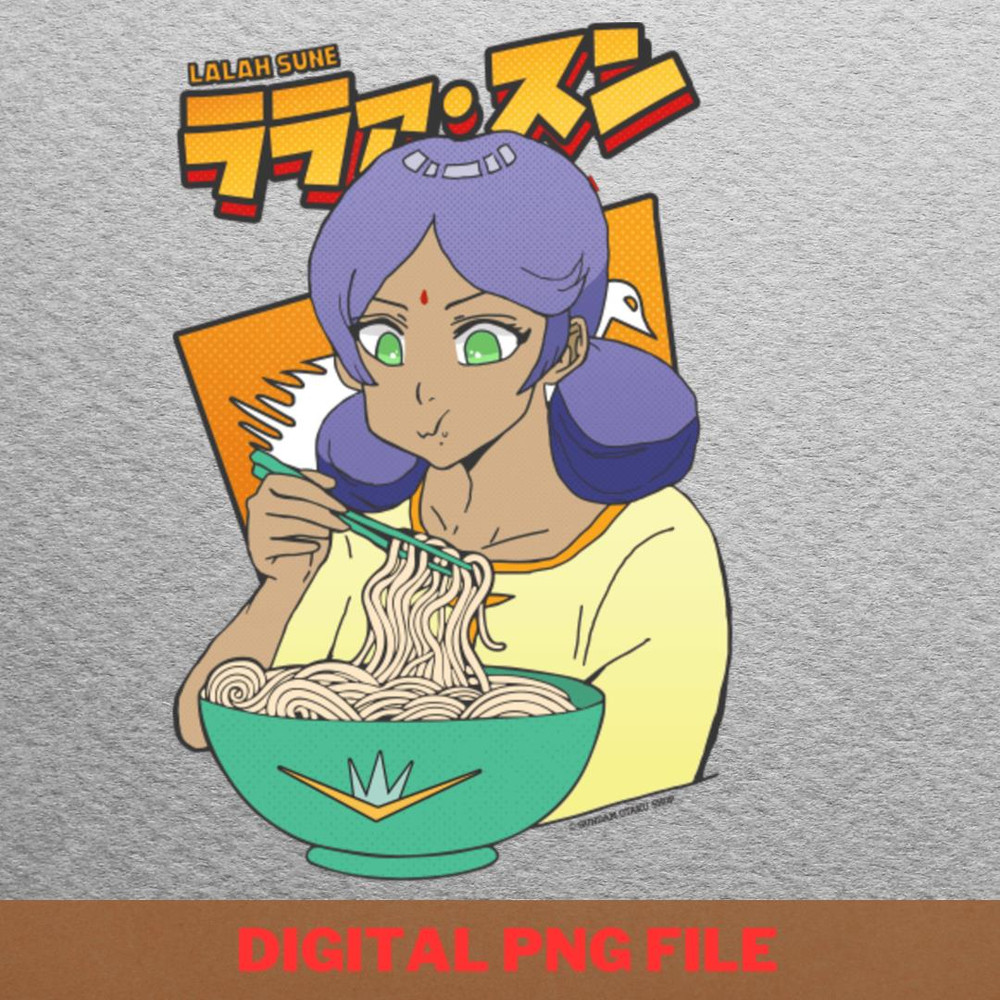 Kawaii Koala Sleepy PNG, Kawaii PNG, Kawaii Cute Digital Png Files.jpg