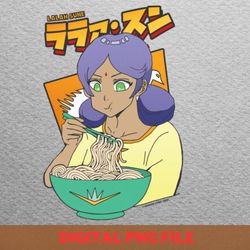 kawaii koala sleepy png, kawaii png, kawaii cute digital png files