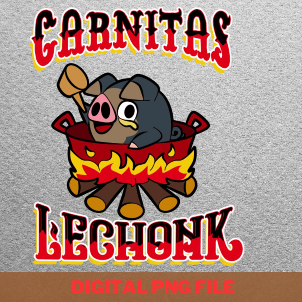 Kawaii Mermaid Vibes PNG, Kawaii PNG, Kawaii Cute Digital Png Files.jpg